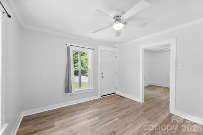 2504 Glenwood Street, Kannapolis, NC 28083 - Photo 6