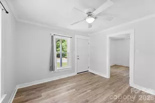 2504 Glenwood St, Kannapolis, NC 28083 - Photo 6