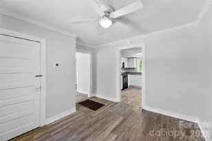 2504 Glenwood St, Kannapolis, NC 28083 - Photo 12