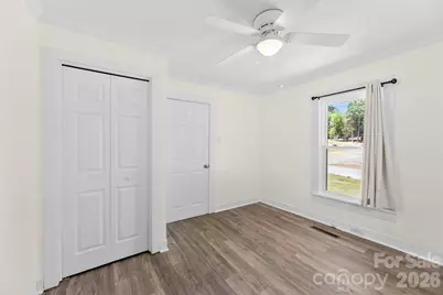 2504 Glenwood Street, Kannapolis, NC 28083 - Photo 8