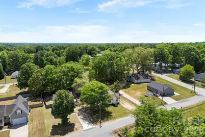 2504 Glenwood Street, Kannapolis, NC 28083 - Photo 20