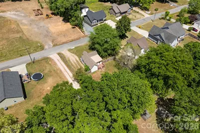 2504 Glenwood Street, Kannapolis, NC 28083 - Photo 22