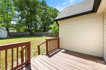 2504 Glenwood Street, Kannapolis, NC 28083 - Photo 16