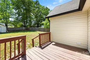 2504 Glenwood St, Kannapolis, NC 28083 - Photo 16