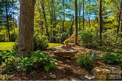 29 Blueberry Lane, Fairview, NC 28730 - Photo 34