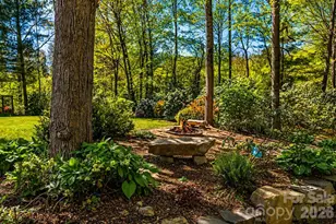 29 Blueberry Ln, Fairview, NC 28730 - Photo 34