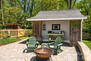 29 Blueberry Ln, Fairview, NC 28730 - Photo 4