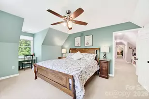 29 Blueberry Ln, Fairview, NC 28730 - Photo 26