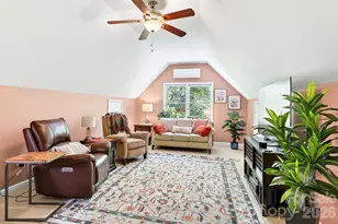 29 Blueberry Ln, Fairview, NC 28730 - Photo 22