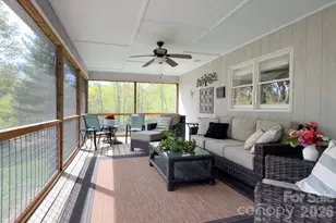 29 Blueberry Ln, Fairview, NC 28730 - Photo 28