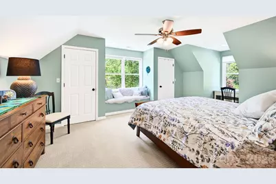 29 Blueberry Lane, Fairview, NC 28730 - Photo 20