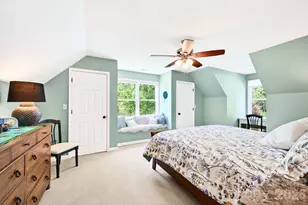 29 Blueberry Ln, Fairview, NC 28730 - Photo 20