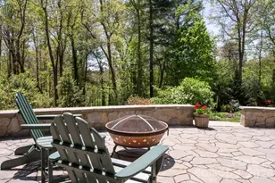 29 Blueberry Ln, Fairview, NC 28730 - Photo 32