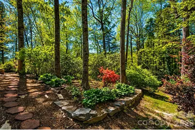 29 Blueberry Lane, Fairview, NC 28730 - Photo 36