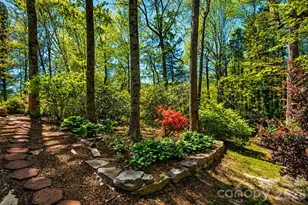 29 Blueberry Ln, Fairview, NC 28730 - Photo 36