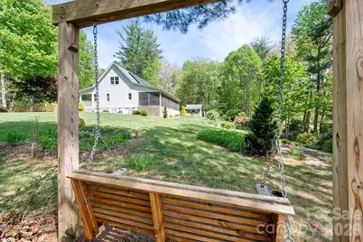 29 Blueberry Lane, Fairview, NC 28730 - Photo 40