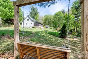 29 Blueberry Ln, Fairview, NC 28730 - Photo 40