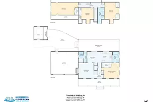 29 Blueberry Ln, Fairview, NC 28730 - Photo 46