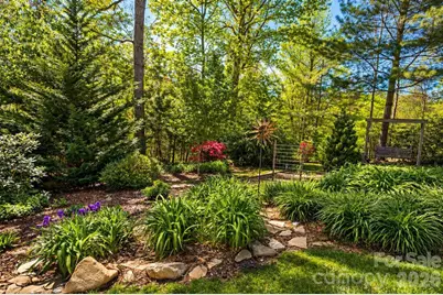 29 Blueberry Lane, Fairview, NC 28730 - Photo 38