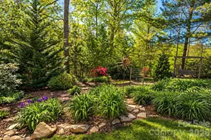 29 Blueberry Ln, Fairview, NC 28730 - Photo 38