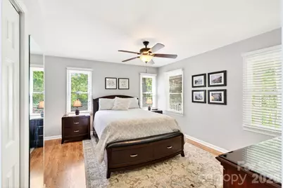 29 Blueberry Lane, Fairview, NC 28730 - Photo 14
