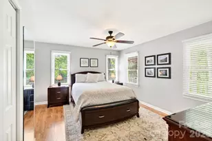 29 Blueberry Ln, Fairview, NC 28730 - Photo 14