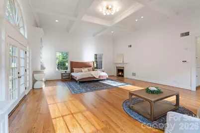 1486 Knolls Drive, Newton, NC 28658 - Photo 20