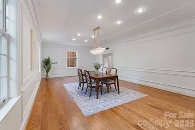 1486 Knolls Drive, Newton, NC 28658 - Photo 18