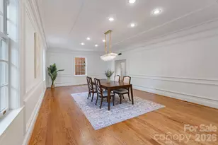 1486 Knolls Dr, Newton, NC 28658 - Photo 18