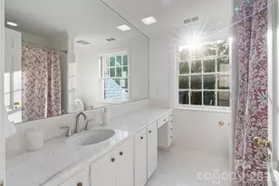 1486 Knolls Dr, Newton, NC 28658 - Photo 30