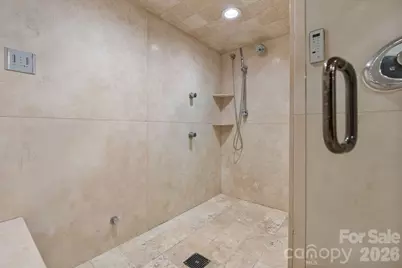1486 Knolls Drive, Newton, NC 28658 - Photo 26