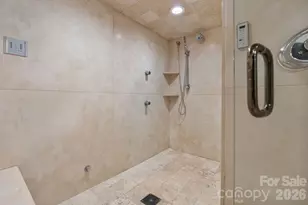 1486 Knolls Dr, Newton, NC 28658 - Photo 26