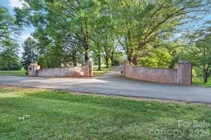 1486 Knolls Dr, Newton, NC 28658 - Photo 48