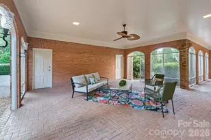 1486 Knolls Dr, Newton, NC 28658 - Photo 44