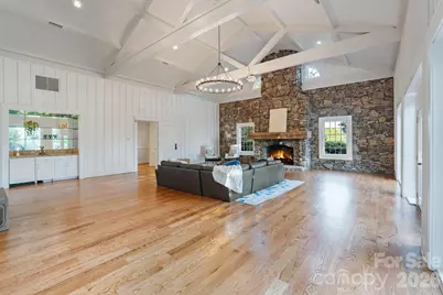 1486 Knolls Drive, Newton, NC 28658 - Photo 12
