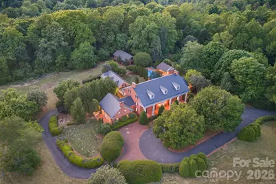 1486 Knolls Drive, Newton, NC 28658 - Photo 2