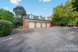 1486 Knolls Dr, Newton, NC 28658 - Photo 46