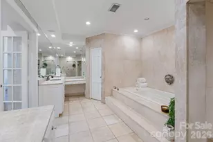1486 Knolls Dr, Newton, NC 28658 - Photo 24
