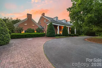 1486 Knolls Drive, Newton, NC 28658 - Photo 10