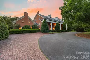 1486 Knolls Dr, Newton, NC 28658 - Photo 10