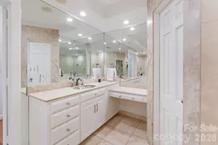 1486 Knolls Dr, Newton, NC 28658 - Photo 26