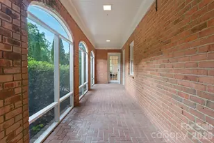 1486 Knolls Dr, Newton, NC 28658 - Photo 44