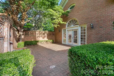 1486 Knolls Drive, Newton, NC 28658 - Photo 42