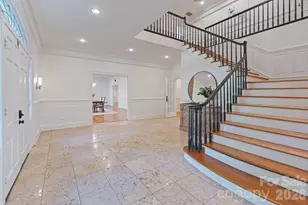 1486 Knolls Dr, Newton, NC 28658 - Photo 18