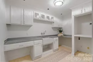 1486 Knolls Dr, Newton, NC 28658 - Photo 34