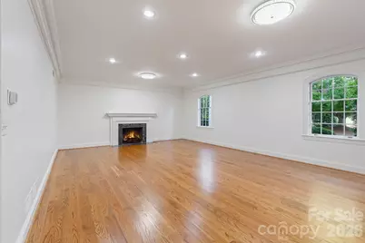 1486 Knolls Drive, Newton, NC 28658 - Photo 38