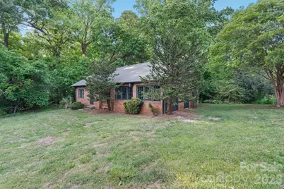 1486 Knolls Drive, Newton, NC 28658 - Photo 46