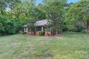 1486 Knolls Dr, Newton, NC 28658 - Photo 46