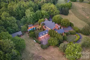 1486 Knolls Dr, Newton, NC 28658 - Photo 1