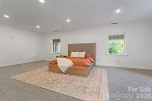 1486 Knolls Dr, Newton, NC 28658 - Photo 32